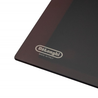 DeLonghi индукционная варочная поверхность PIN 62 RUS DeLonghi индукционная варочная поверхность PIN 62 RUS