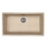 Кухонная мойка Флорентина ВЕГА 700 песочный Кухонная мойка Флорентина ВЕГА 700 песочный