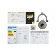 SCHAUB LORENZ SLG VI4610 посудомоечная машина