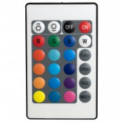 Zigmund & Shtain K 150.9 S Кухонная вытяжка