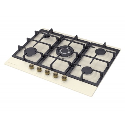 Варочная поверхность Zigmund & Shtain G 16.7 X Варочная поверхность Zigmund & Shtain G 16.7 X