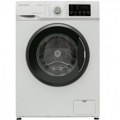 SCHAUB LORENZ SLW FW6114 IS Стиральная машина SCHAUB LORENZ SLW FW6114 IS Стиральная машина