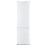 KANZLER K 03 холодильник