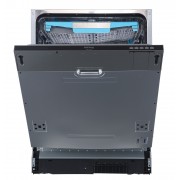 Посудомоечная машина KORTING KDI 60575