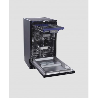 Посудомоечная машина LEX PM 4563 A Посудомоечная машина LEX PM 4563 A