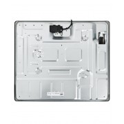Варочная поверхность LEX GVS 640 IX