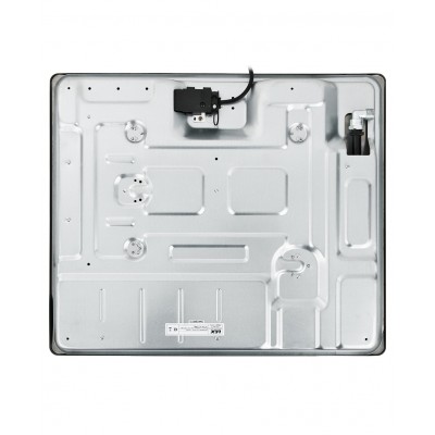 Варочная поверхность LEX GVS 640 IX Варочная поверхность LEX GVS 640 IX