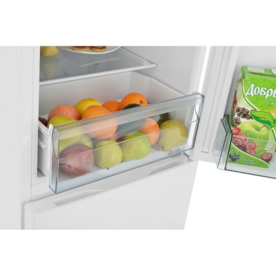 Холодильник SCHAUB LORENZ SLU S262W4M Холодильник SCHAUB LORENZ SLU S262W4M