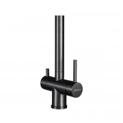 Кухонный смеситель ARONA ARM 309 BLACK