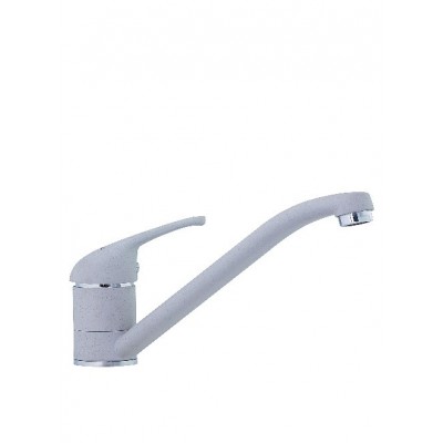 Смеситель TopZero Adam 47 Smoke Смеситель TopZero Adam 47 Smoke