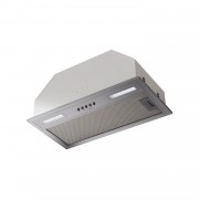 LEX HYPER 600 LIGHT IX вытяжка