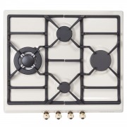 Варочная поверхность Zigmund & Shtain GN 208.61 X