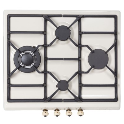 Варочная поверхность Zigmund & Shtain GN 208.61 X Варочная поверхность Zigmund & Shtain GN 208.61 X