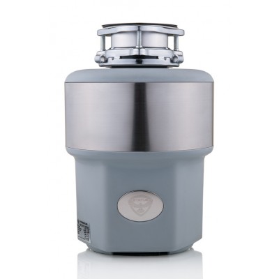 Измельчитель STATUS PREMIUM 300 Измельчитель STATUS PREMIUM 300