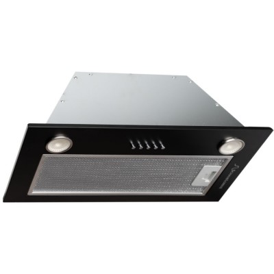 Вытяжка SCHAUB LORENZ SLD ES 5220 Вытяжка SCHAUB LORENZ SLD ES 5220