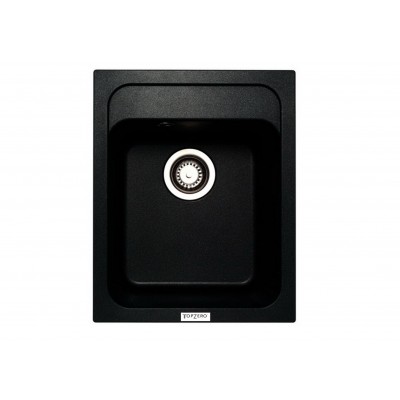 Кухонная мойка TopZero Bonnie Cosmos Кухонная мойка TopZero Bonnie Cosmos