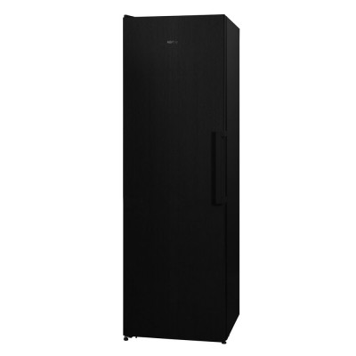 Холодильник KORTING KNF 1857 N Холодильник KORTING KNF 1857 N