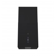 LEX ALTO 400 Black вытяжка