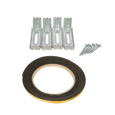 DeLonghi газовая варочная поверхность GERMANA 7GW BB DeLonghi газовая варочная поверхность GERMANA 7GW BB