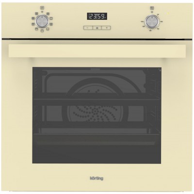 Духовой шкаф KORTING OKB 591 CSGB Духовой шкаф KORTING OKB 591 CSGB
