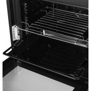 LEX EDP 670 WH MAX Электрическая духовка