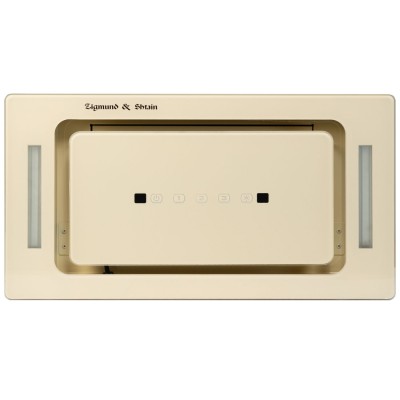 Zigmund & Shtain K 014.5 Х Кухонная вытяжка Zigmund & Shtain K 014.5 Х Кухонная вытяжка