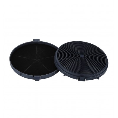 Фильтр угольный MILLEN MKF 1 (для телескопов) Фильтр угольный MILLEN MKF 1 (для телескопов)