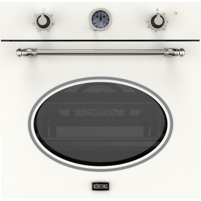 Духовой шкаф KORTING OKB 461 CRSI Духовой шкаф KORTING OKB 461 CRSI