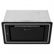 MILLEN MBKHG 601 BL вытяжка