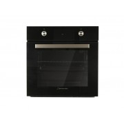 SCHAUB LORENZ SLB EY 6924 Электрическая духовка