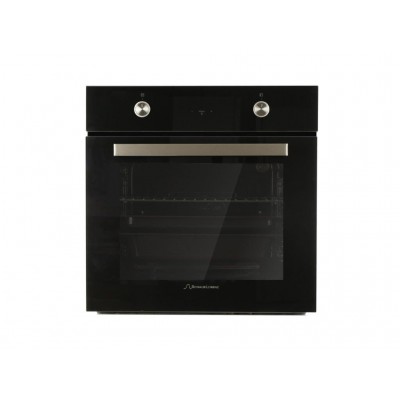 SCHAUB LORENZ SLB EY 6924 Электрическая духовка SCHAUB LORENZ SLB EY 6924 Электрическая духовка