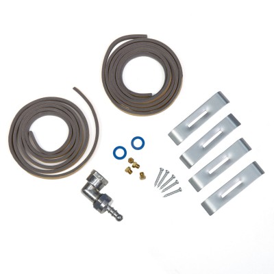 Zigmund & Shtain MN 155.61 B варочная поверхность Zigmund & Shtain MN 155.61 B варочная поверхность