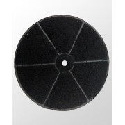 Угольный фильтр Lex L