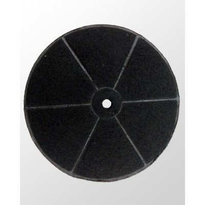 Угольный фильтр Lex L Угольный фильтр Lex L