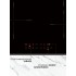 MILLEN MIH 601 BL панель стеклокерамическая индукционная MILLEN MIH 601 BL панель стеклокерамическая индукционная