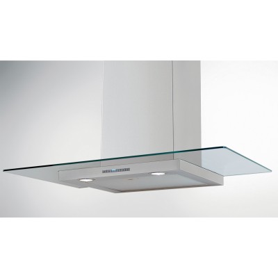 Вытяжка KORTING KHC 6956 X Вытяжка KORTING KHC 6956 X