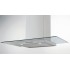 Вытяжка KORTING KHC 6956 X Вытяжка KORTING KHC 6956 X