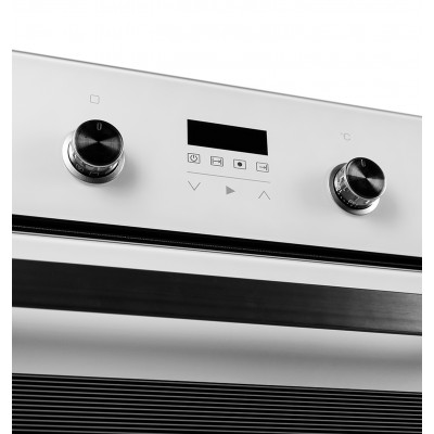 Духовой шкаф LEX EDP 093 WH Духовой шкаф LEX EDP 093 WH