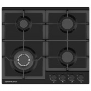 Варочная поверхность Zigmund & Shtain G 14.6 B