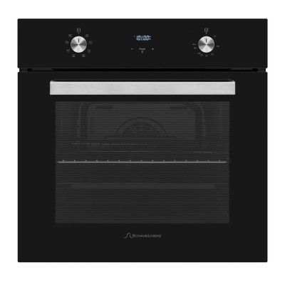 SCHAUB LORENZ SLB EY 6814 Электрическая духовка SCHAUB LORENZ SLB EY 6814 Электрическая духовка