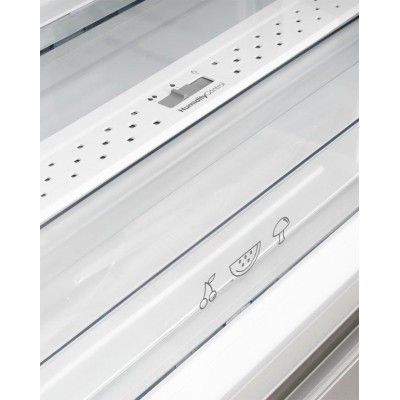 Холодильник SCHAUB LORENZ SLU S379G4E Холодильник SCHAUB LORENZ SLU S379G4E