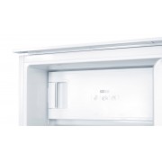 Холодильник Zigmund & Shtain BR 12.1221 SX