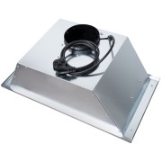 Вытяжка SCHAUB LORENZ SLD EE 5220