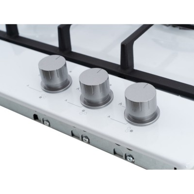 Варочная поверхность SCHAUB LORENZ SLK GW 4520 Варочная поверхность SCHAUB LORENZ SLK GW 4520