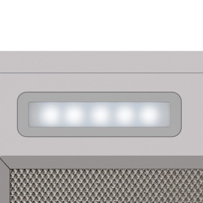 LEX HYPER 600 LIGHT WH вытяжка LEX HYPER 600 LIGHT WH вытяжка