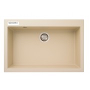 Кухонная мойка TopZero Gretta Jasmine