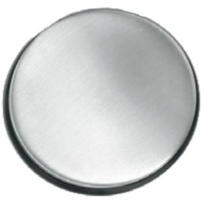 Декоративная накладка на выпуск BT 01 Декоративная накладка на выпуск BT 01