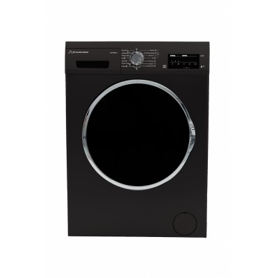 Стиральная машина SCHAUB LORENZ SLW MG5132 Стиральная машина SCHAUB LORENZ SLW MG5132