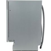 SCHAUB LORENZ SLG VI 4500 посудомоечная машина