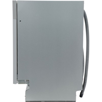 SCHAUB LORENZ SLG VI 4500 посудомоечная машина SCHAUB LORENZ SLG VI 4500 посудомоечная машина